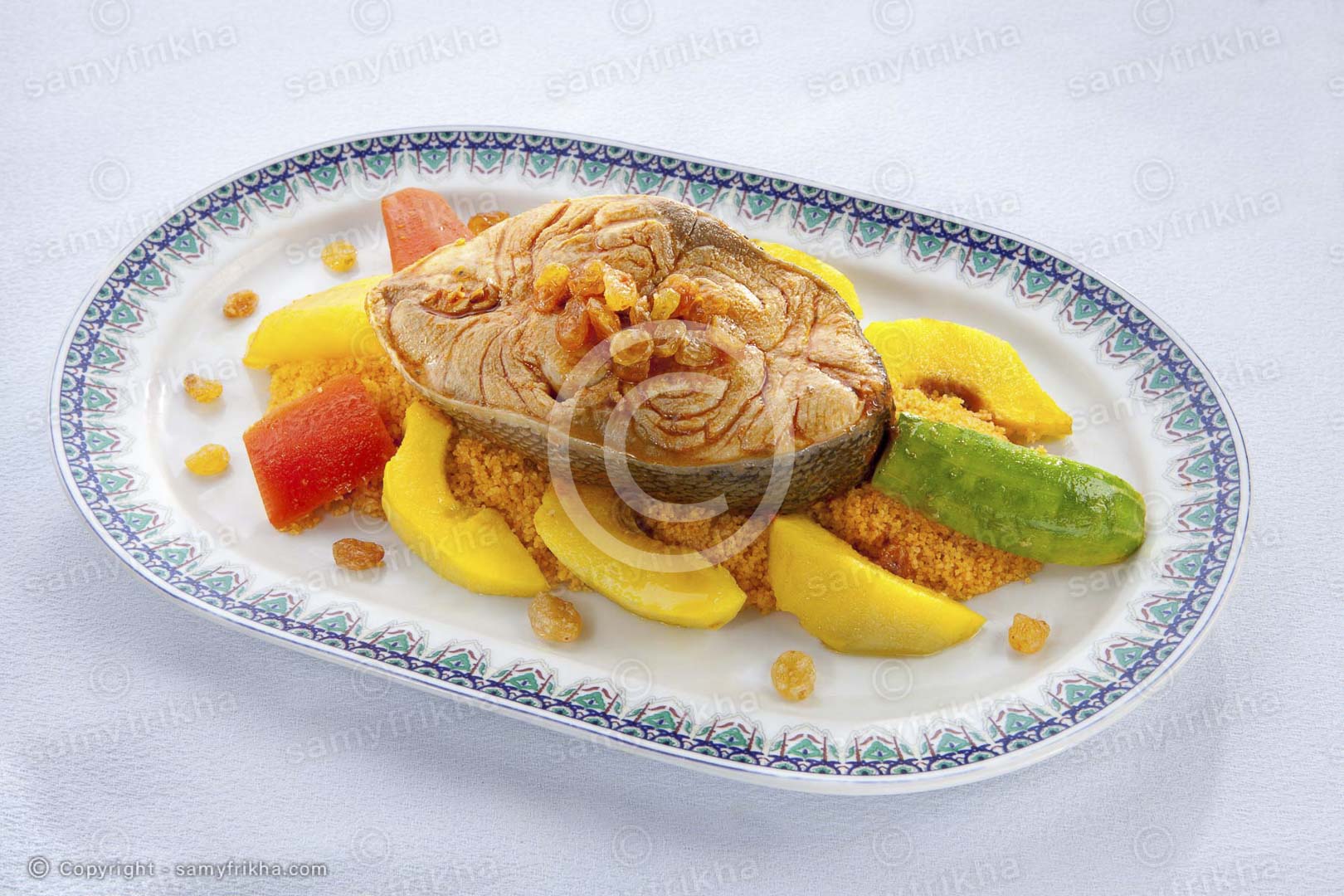 Frikha Photograpy Food 07