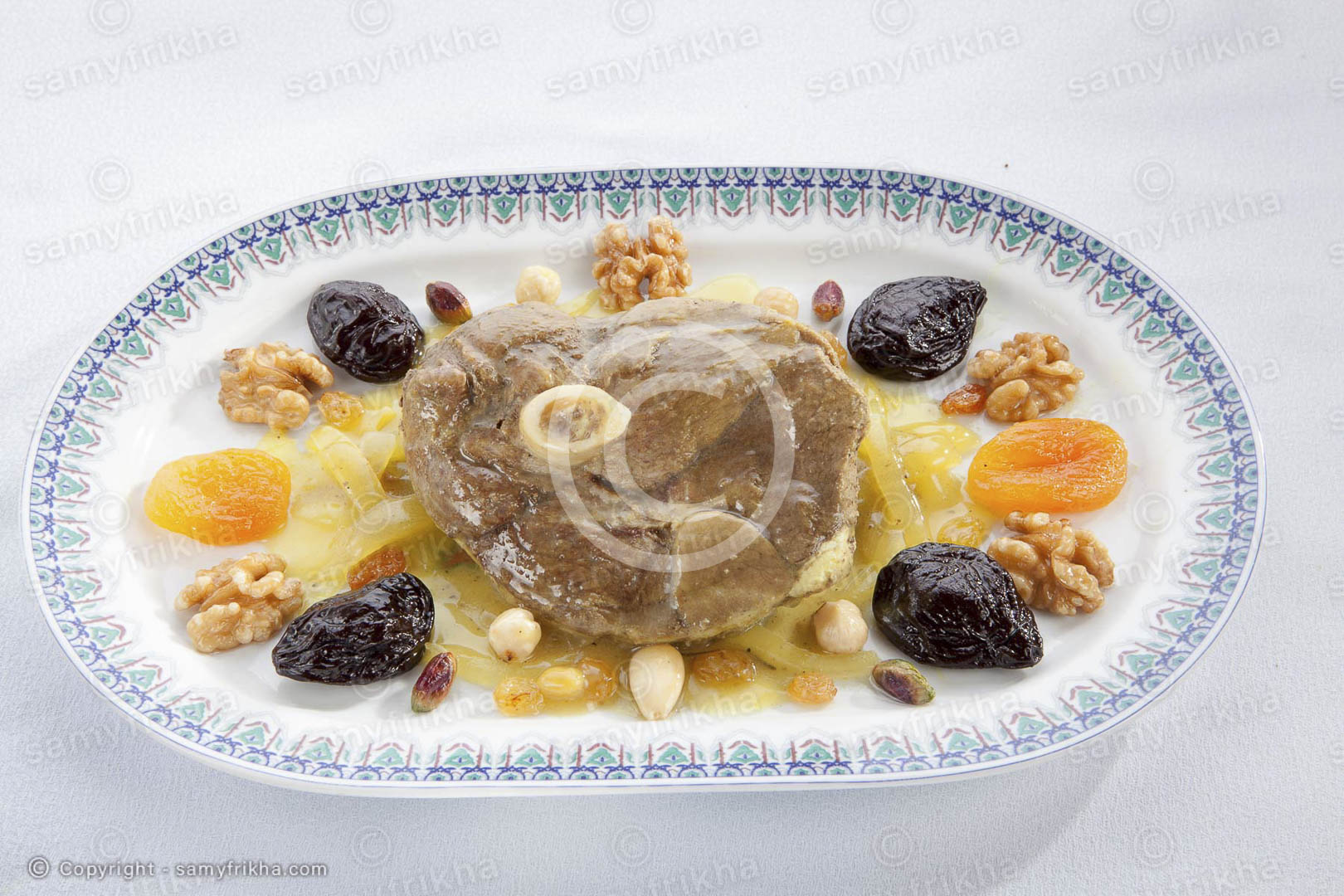 Frikha Photograpy Food 11