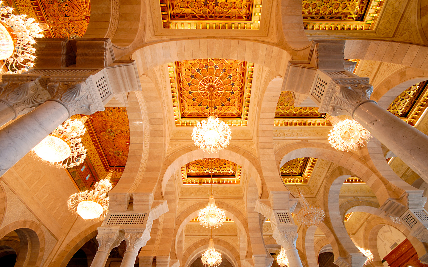 Frikha Photography Architecture & Interior