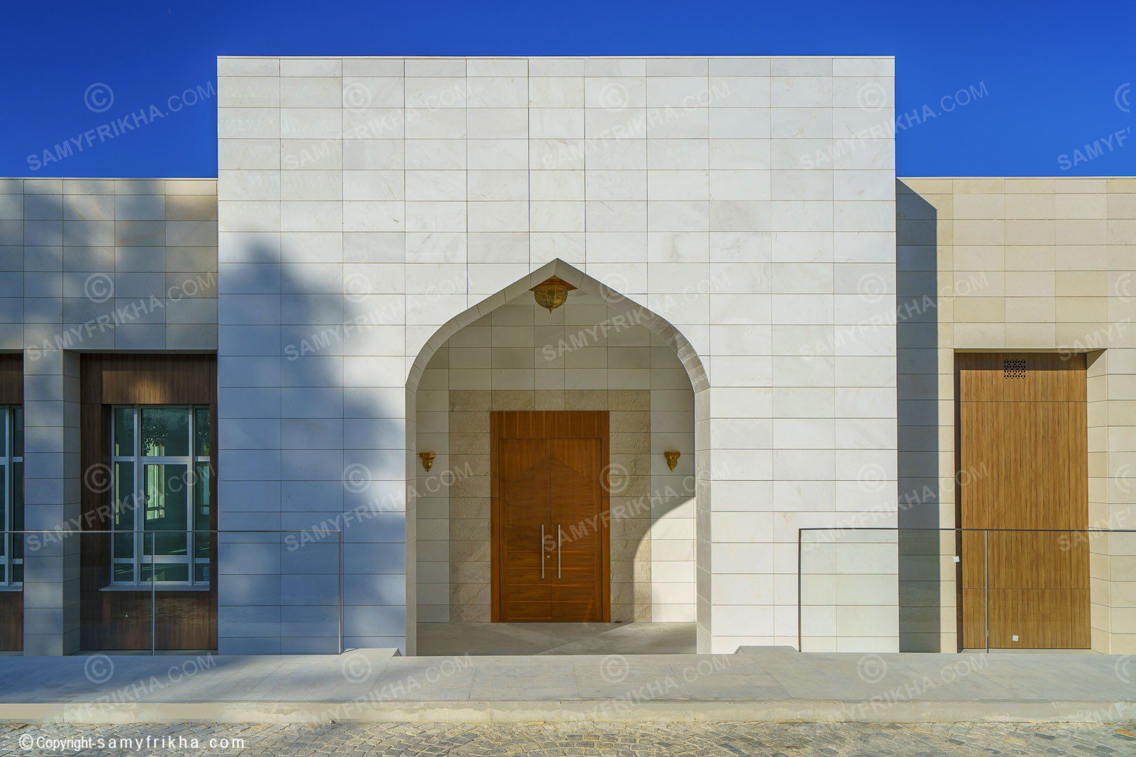 Frikha Photography Architecture & Interior