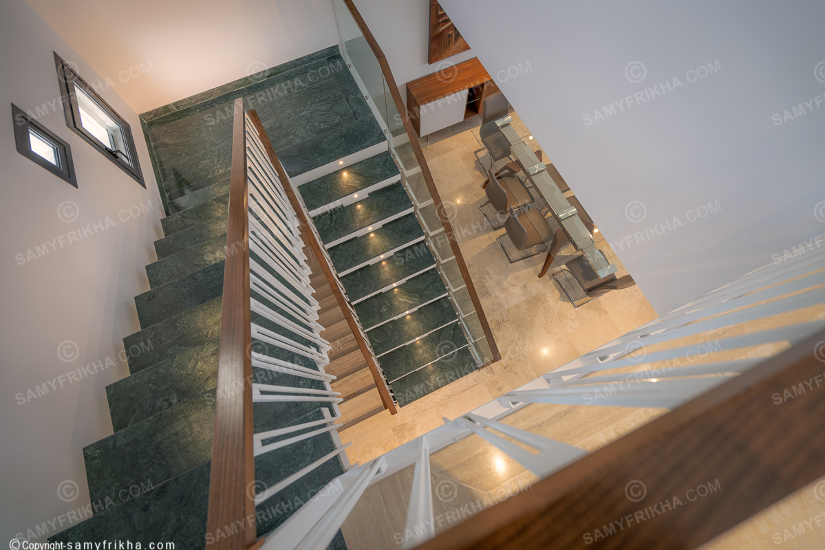 Frikha Photography Architecture & Interior