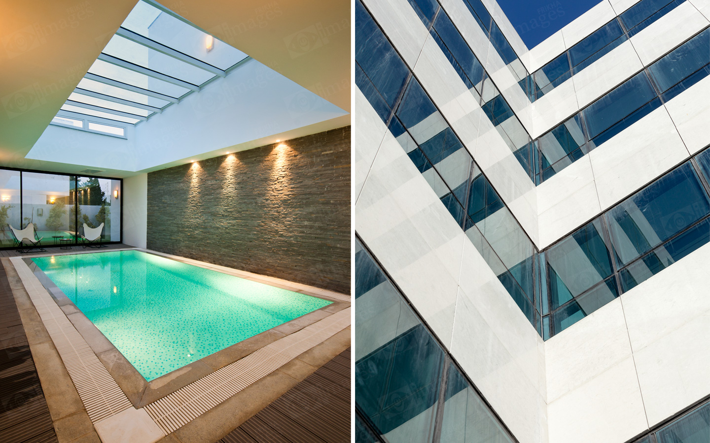 Frikha Photography Architecture & Interior