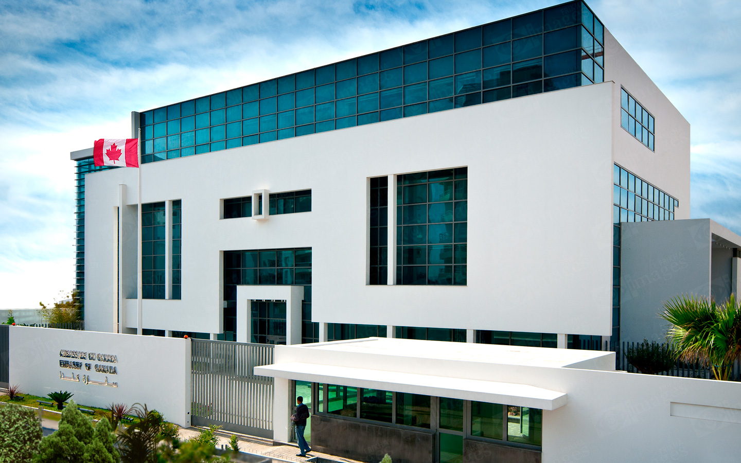 Frikha Photography Architecture & Interior