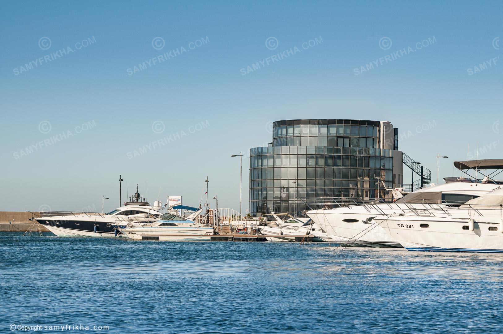 Frikha Photography Architecture & Interior