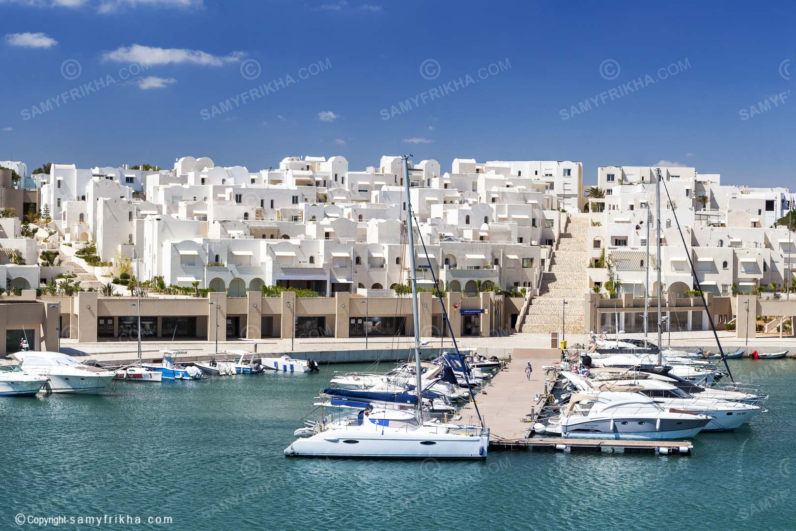 Frikha Photography Architecture & Interior