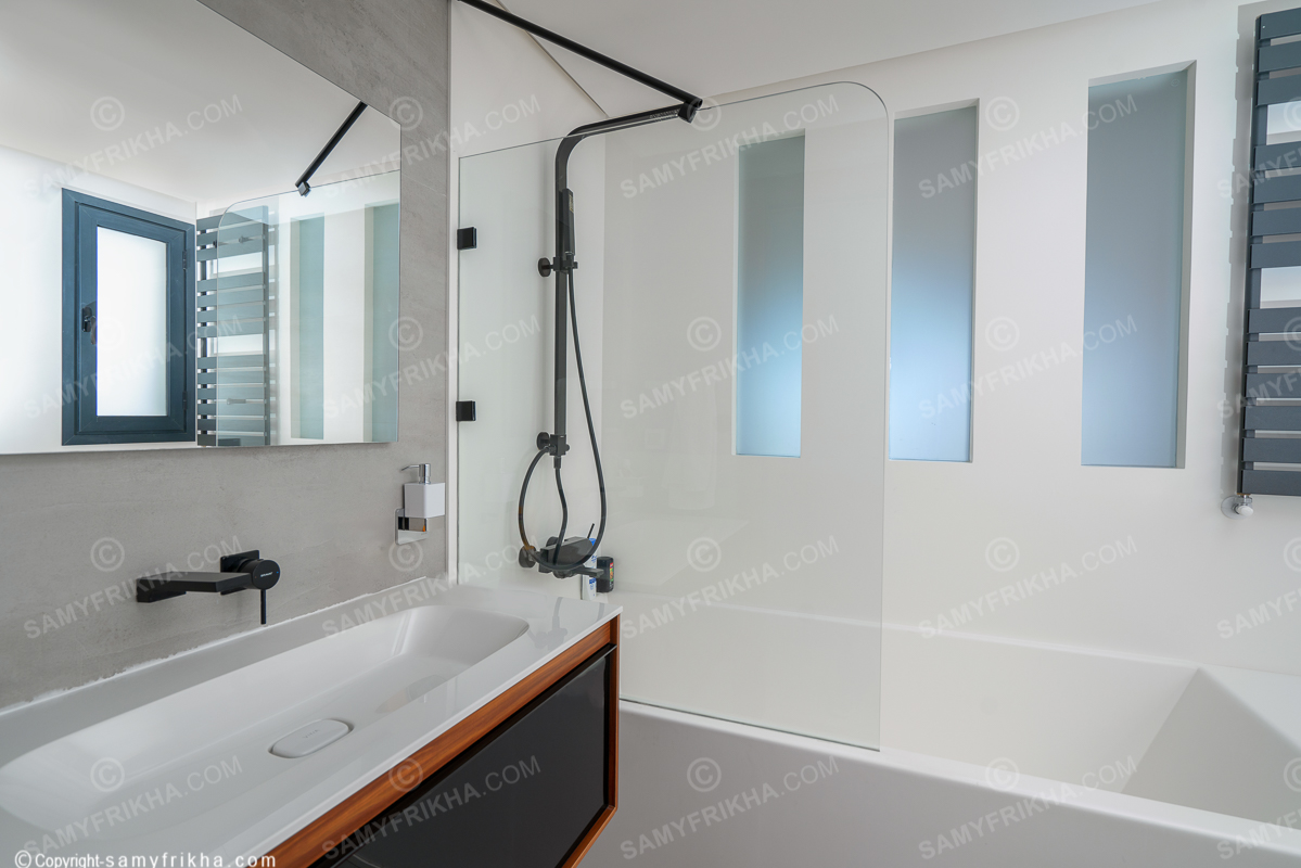 Frikha Photography Architecture & Interior