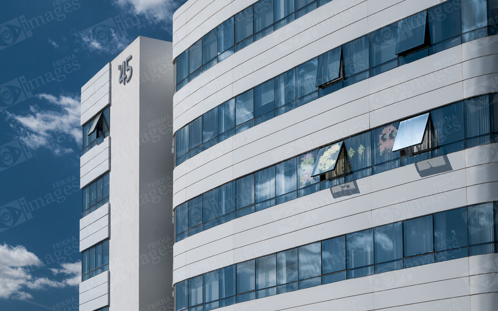 Frikha Photography Architecture & Interior