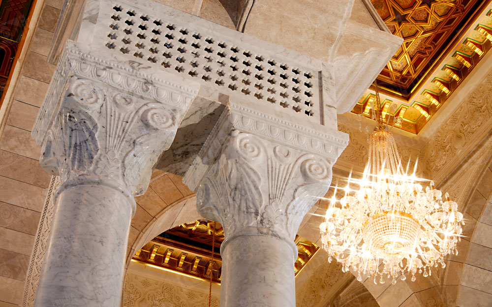 Frikha Photography Architecture & Interior