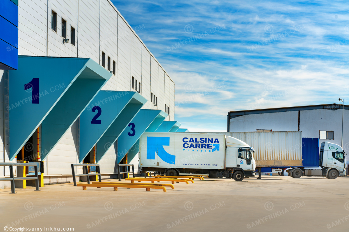  SFI1348
