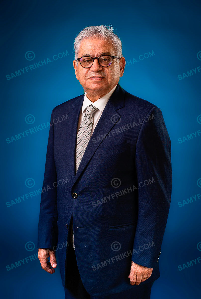  SFI36241A