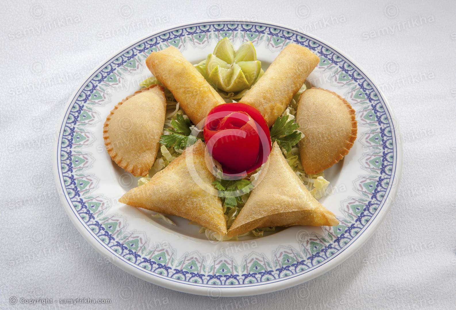 Frikha Photograpy Food 041