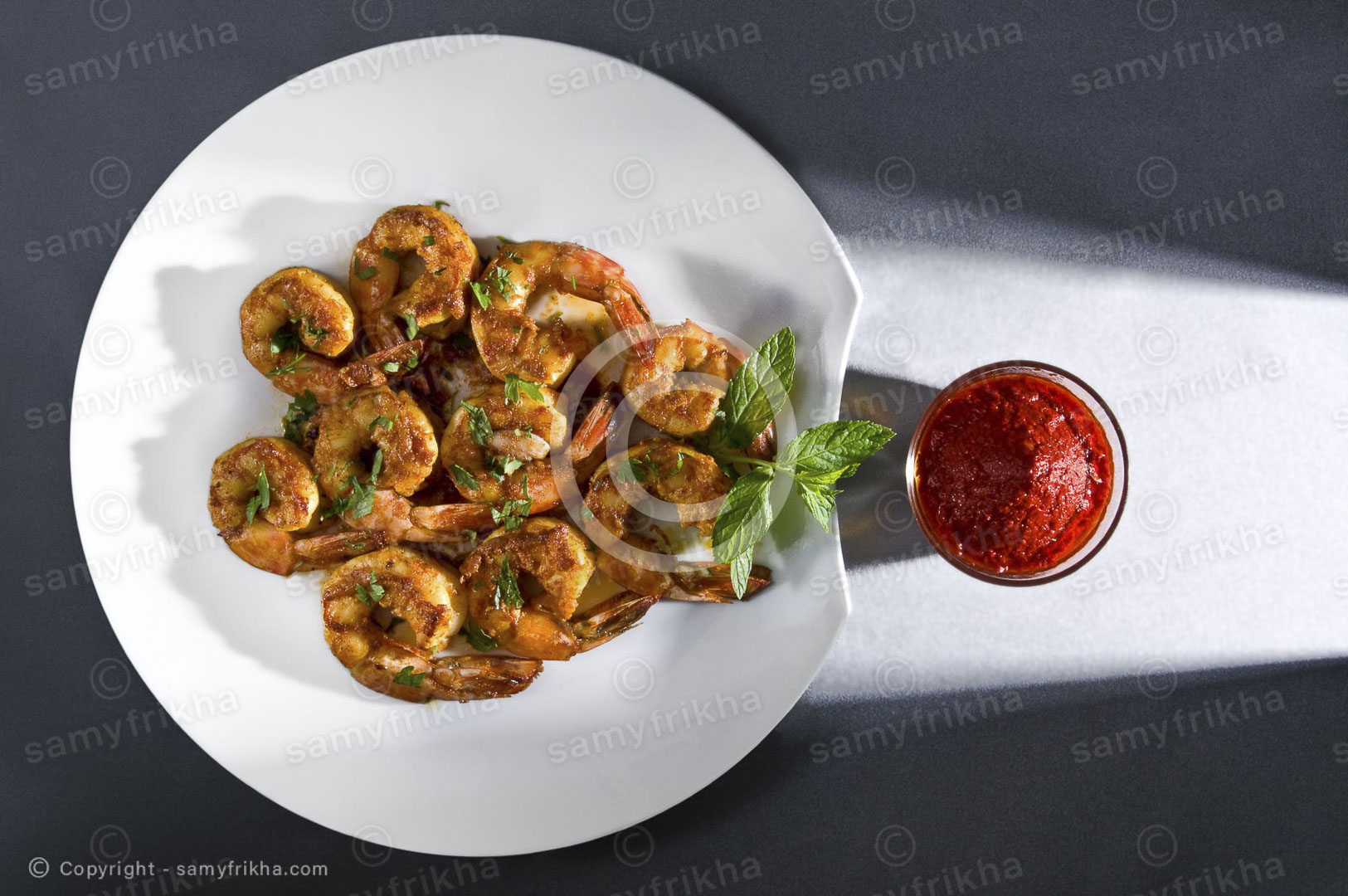 Frikha Photograpy Food 261