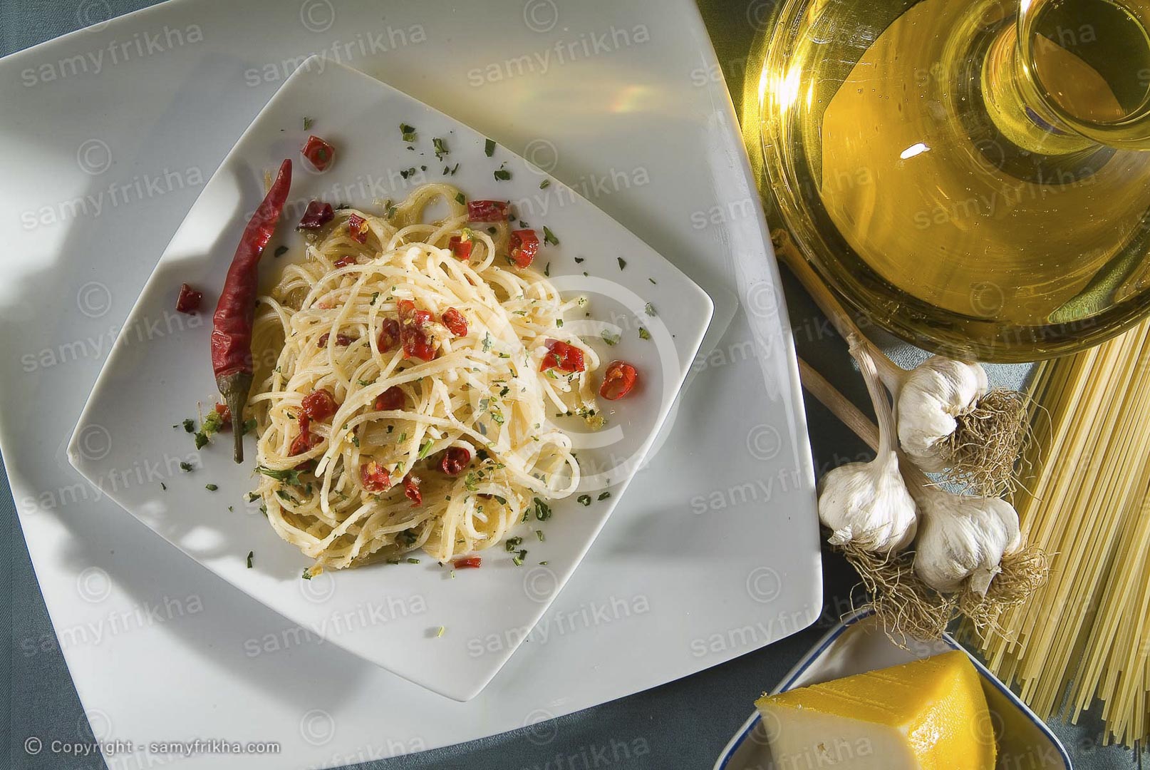 Frikha Photograpy Food 321