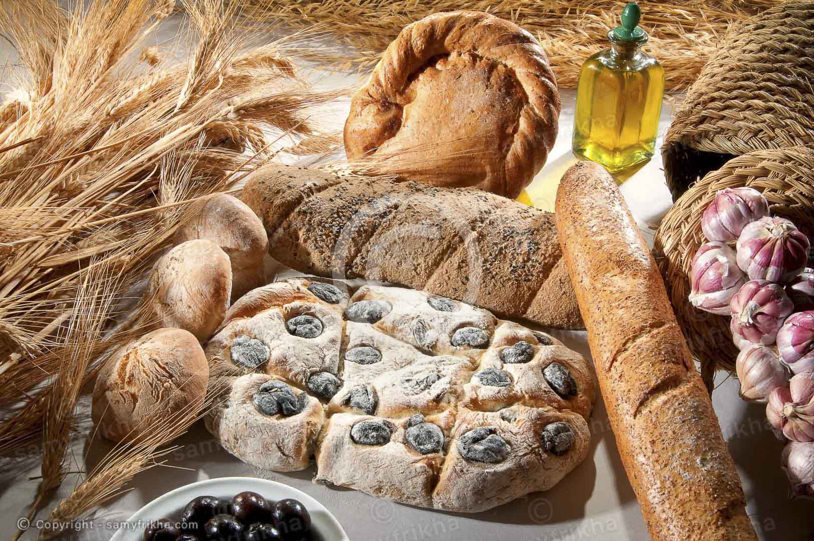 Frikha Photograpy Food 501