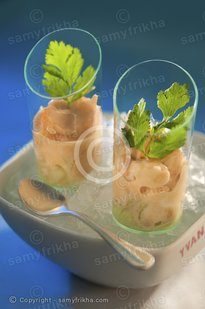 Frikha Photograpy Food 521