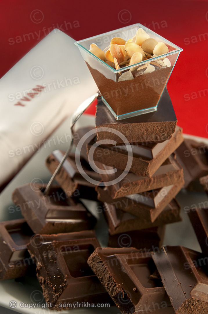 Frikha Photograpy Food 561