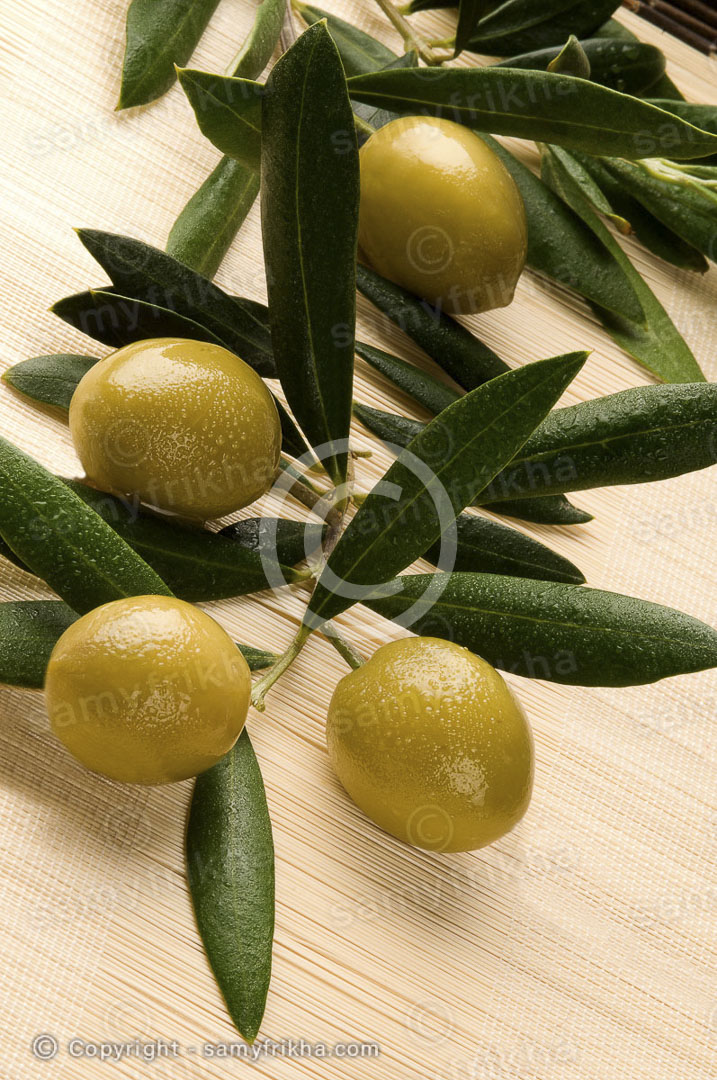 Frikha Photograpy Food 621