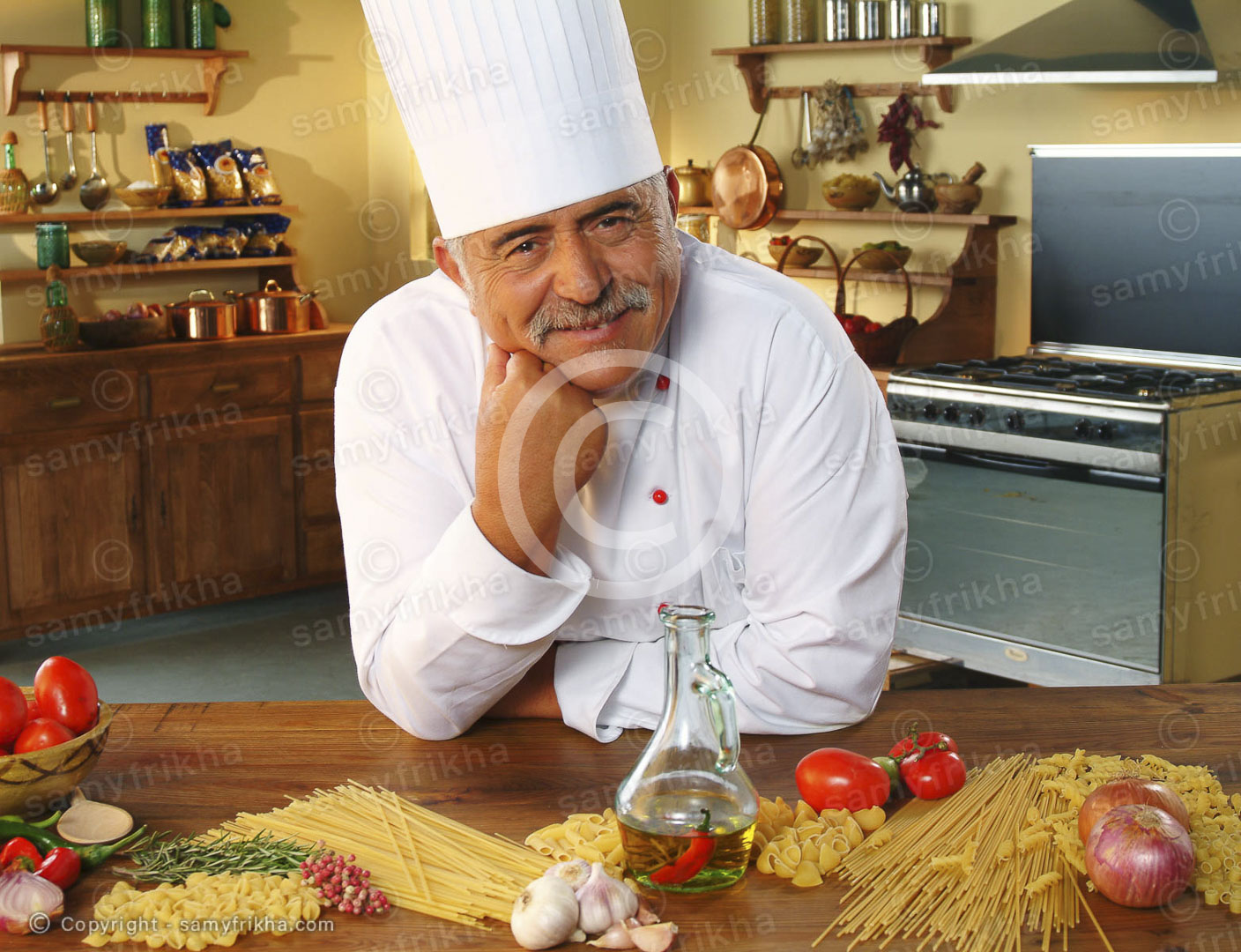 Frikha Photograpy Food 641