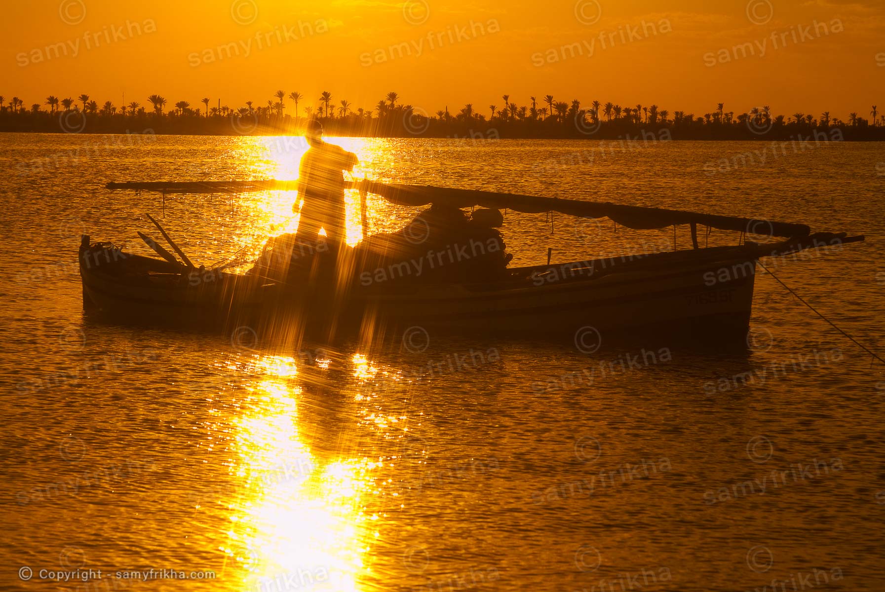 Photography Landscapes & Nature
