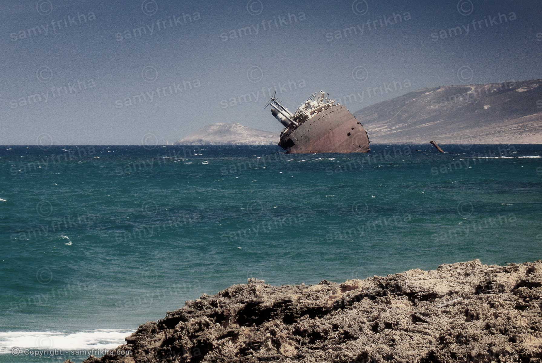 Photography Landscapes & Nature