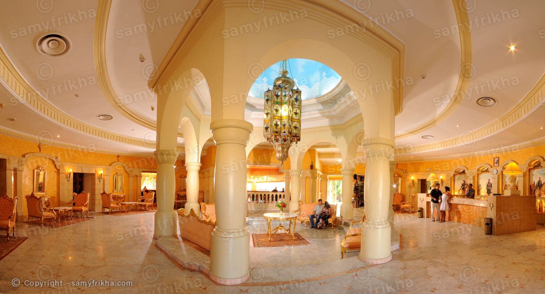 Frikha Photograpy Hotel74