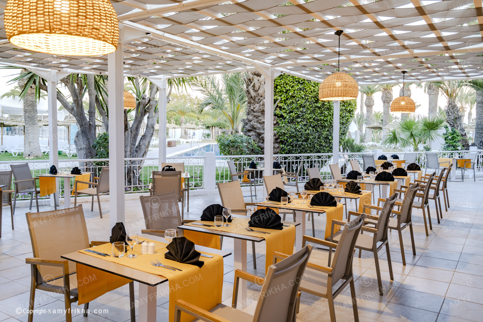 SF H PalmBeachHammamet022