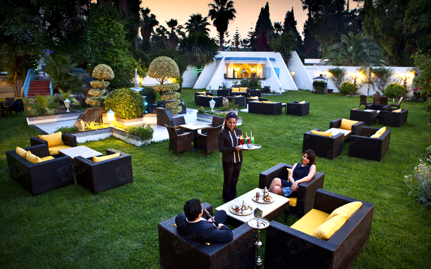 R2