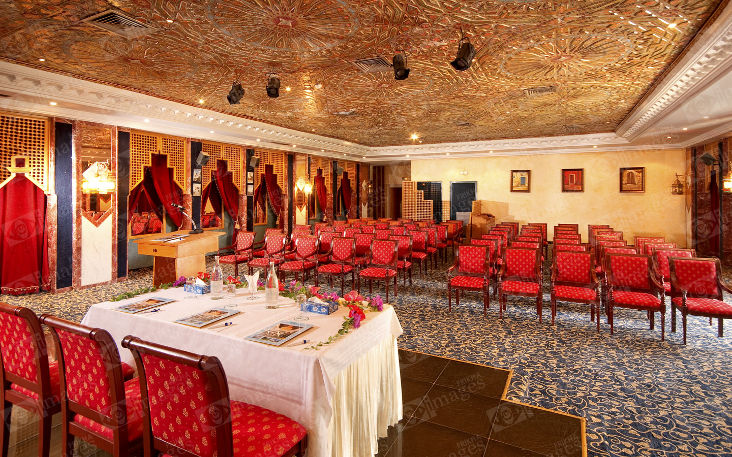 Slid7