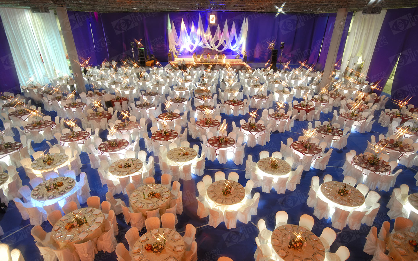 Slid15