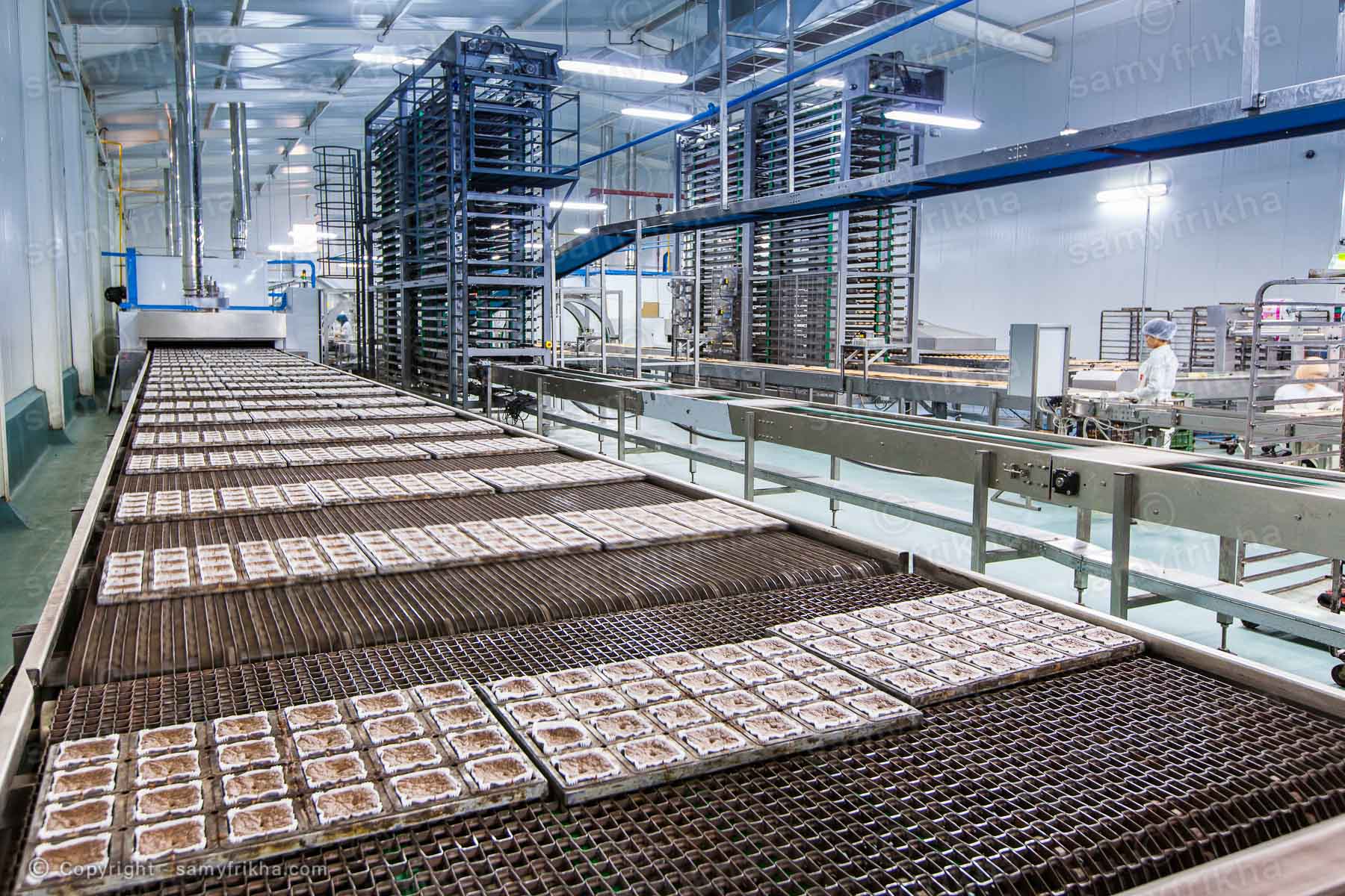 Frikha Photograpy Industry 04