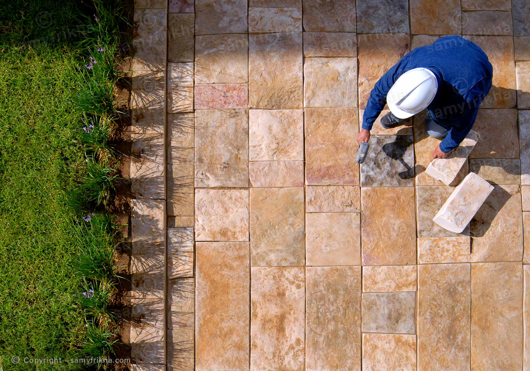 Frikha Photograpy Industry 18