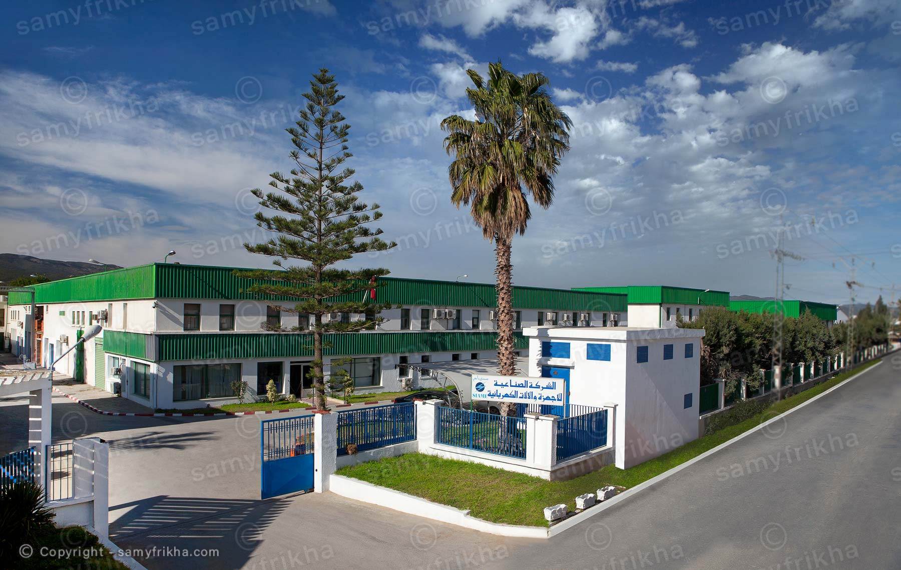 Frikha Photograpy Industry 03