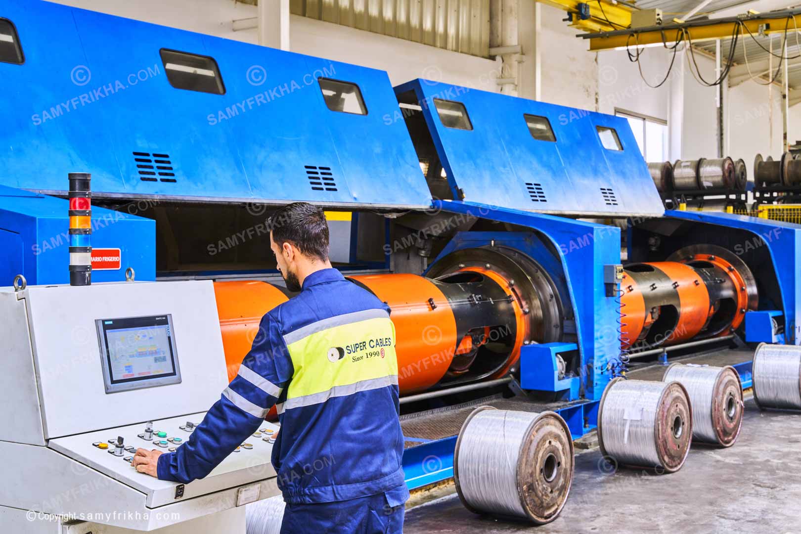 SF Usine Supercables003