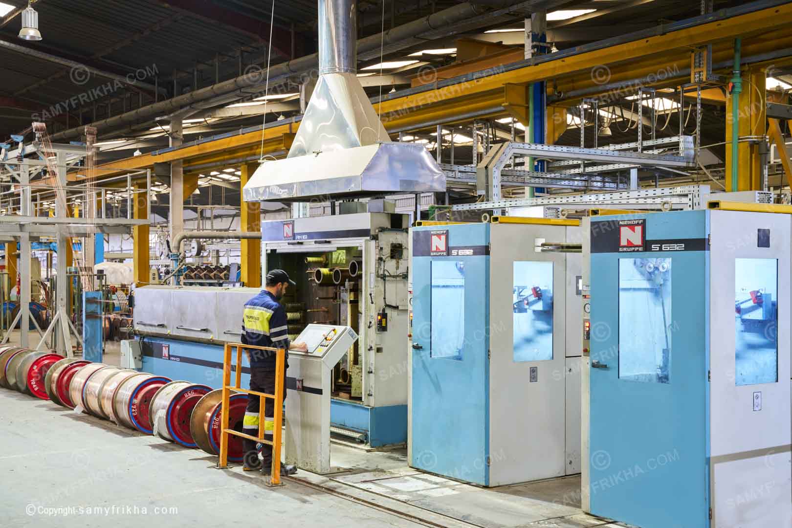 SF Usine Supercables012