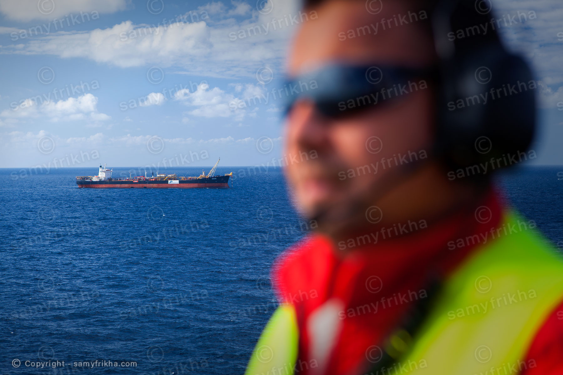 Frikha Photograpy Industry 15