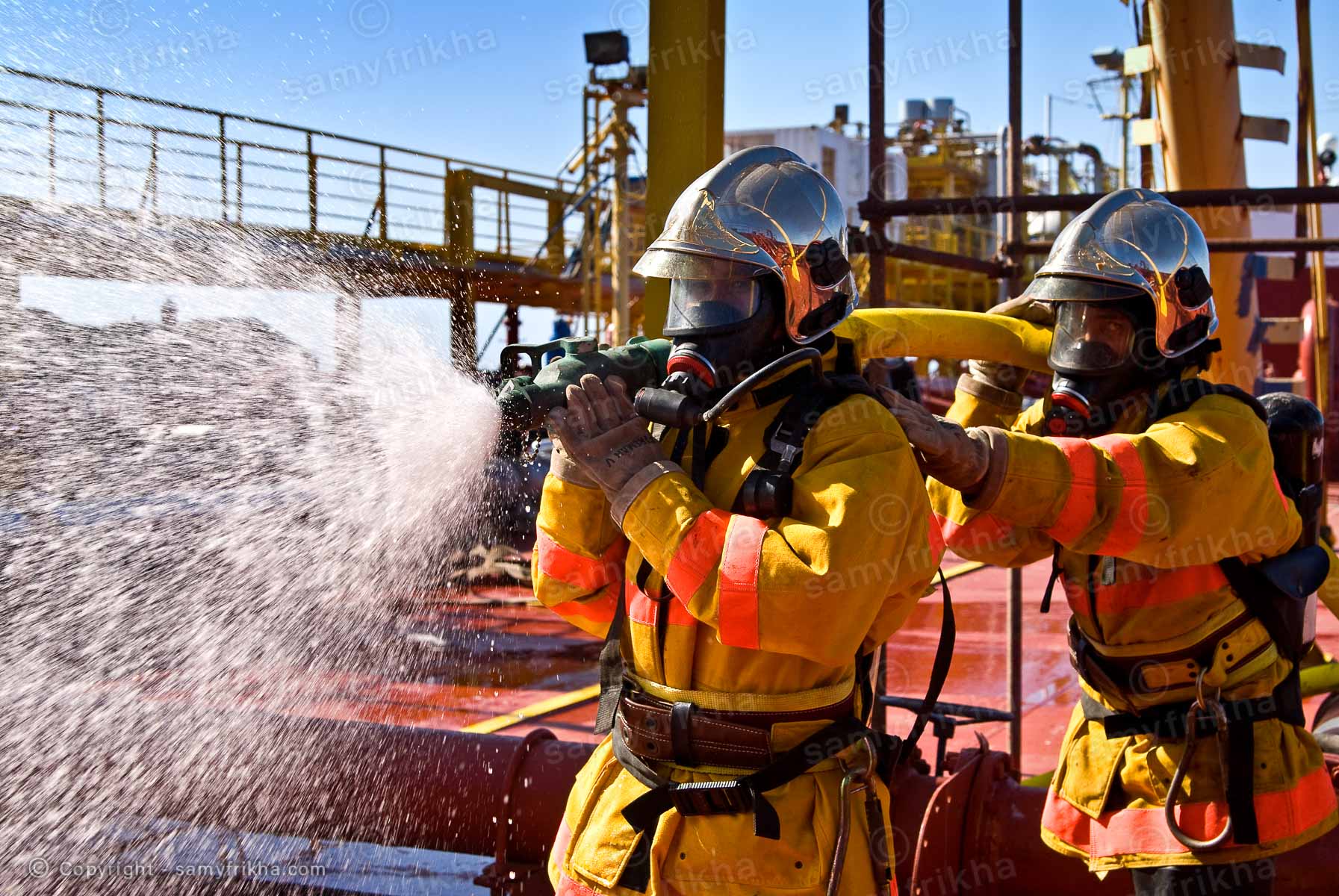 Frikha Photograpy Industry 34