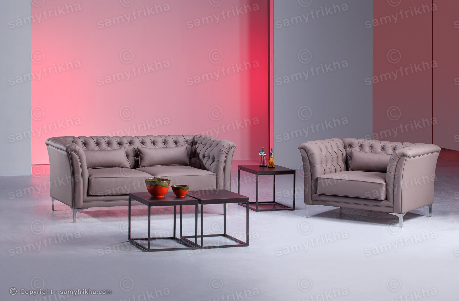 Frikha Photograpy meuble 02