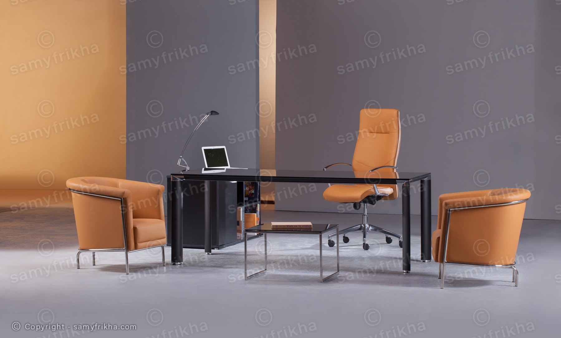 Frikha Photograpy meuble 03