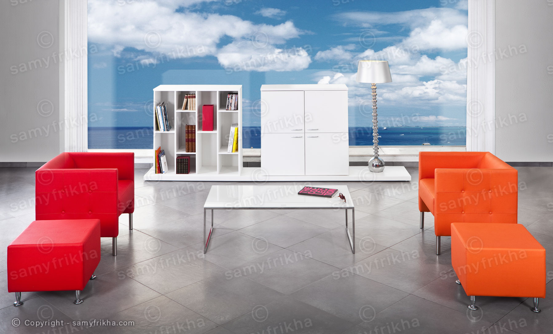 Frikha Photograpy meuble 04