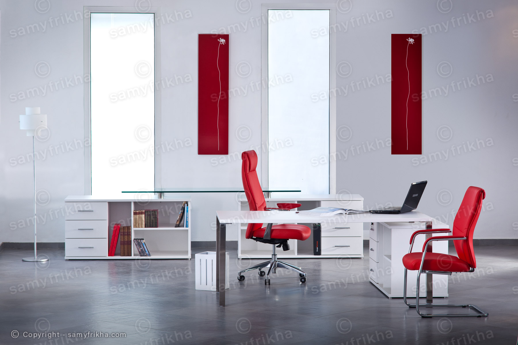 Frikha Photograpy meuble 05