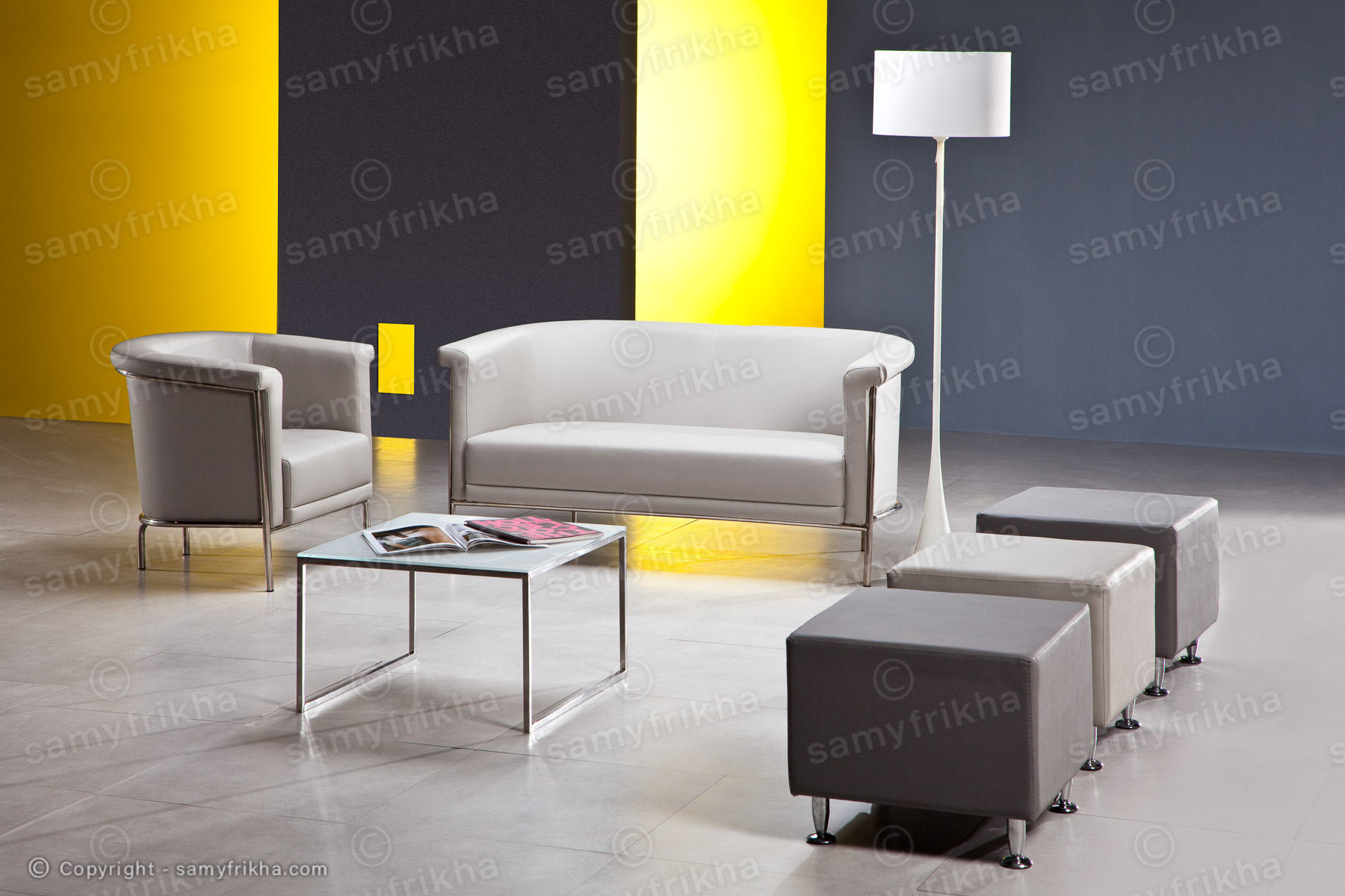 Frikha Photograpy meuble 11