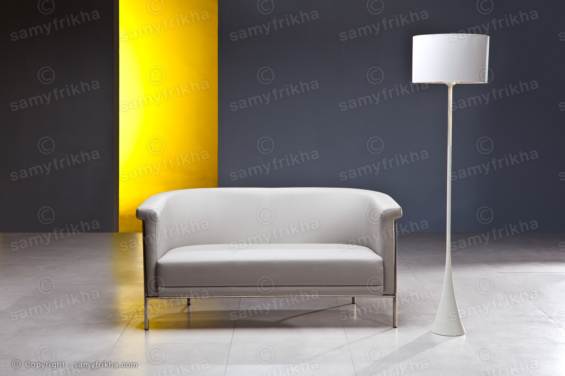 Frikha Photograpy meuble 15