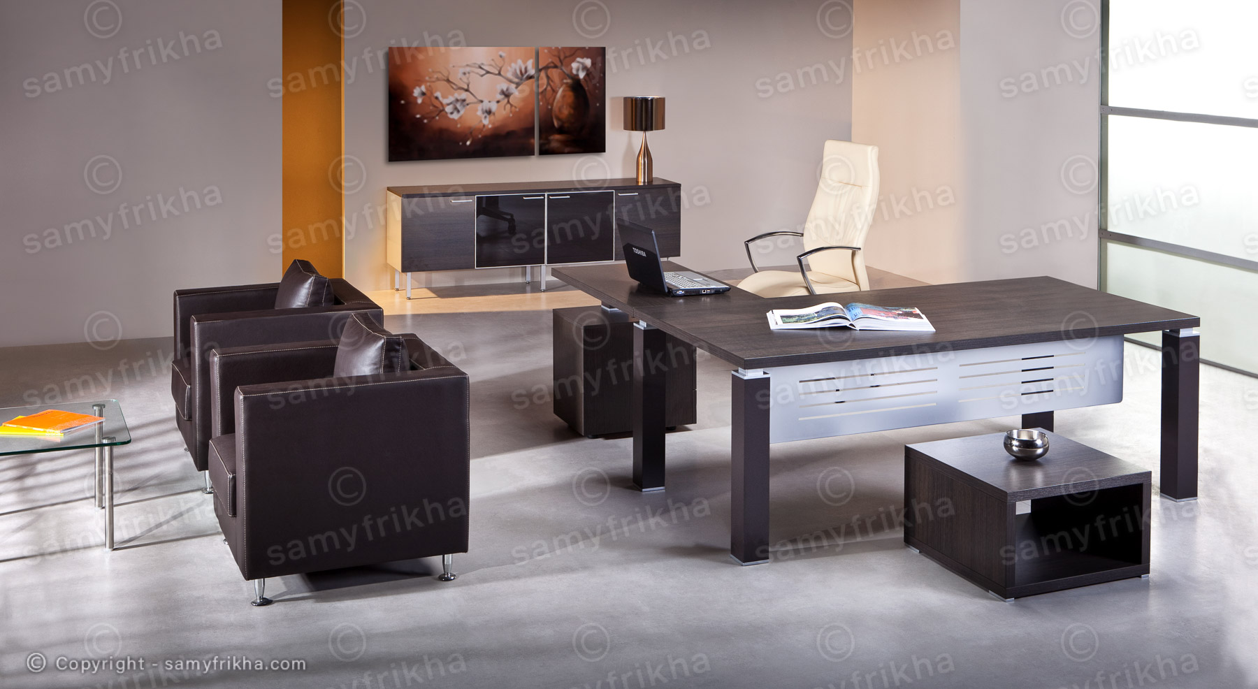 Frikha Photograpy meuble 18