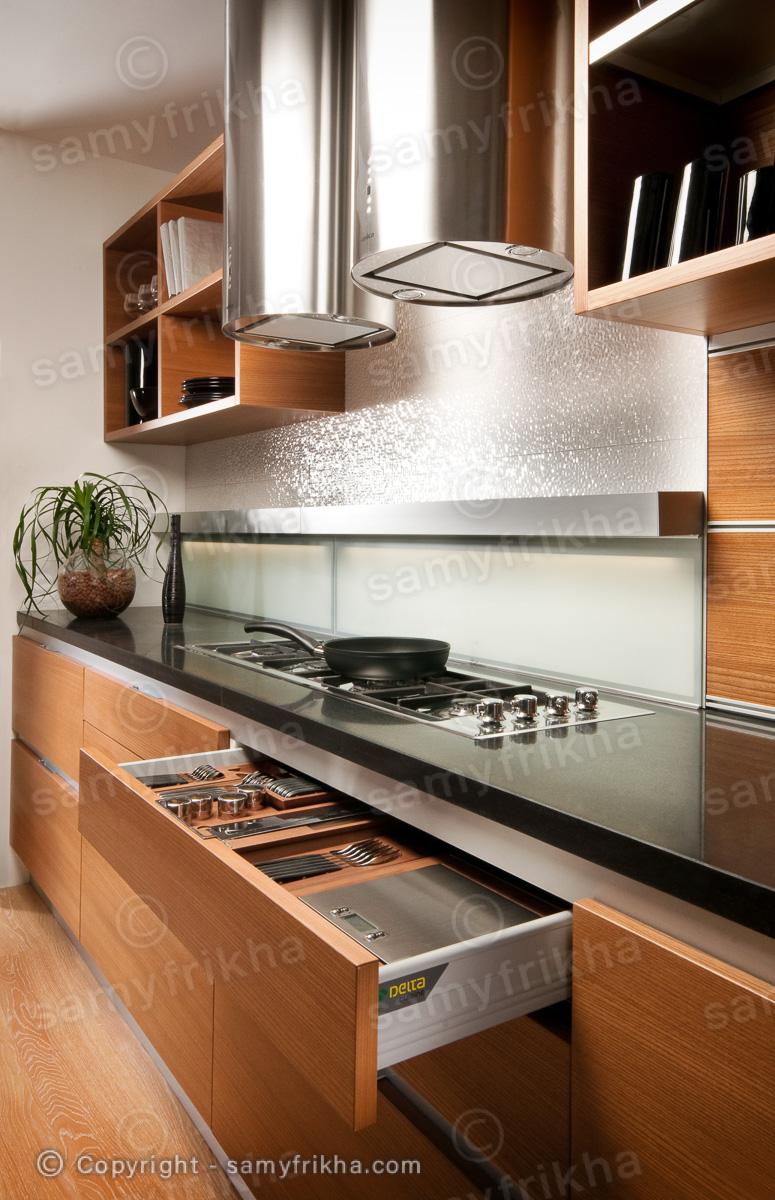 Frikha Photograpy meuble 19