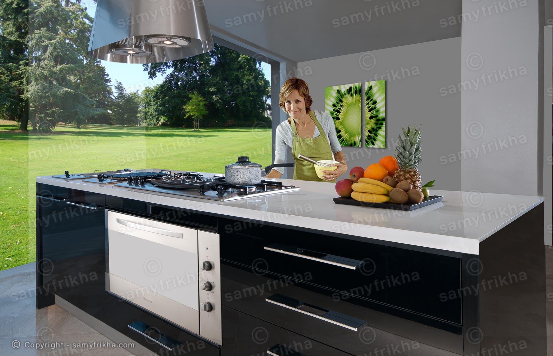 Frikha Photograpy meuble 21