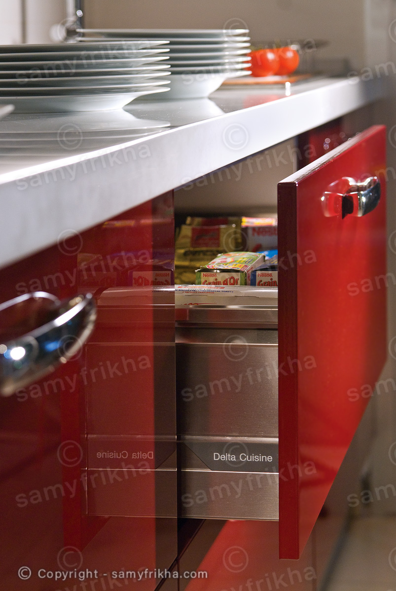 Frikha Photograpy meuble 23