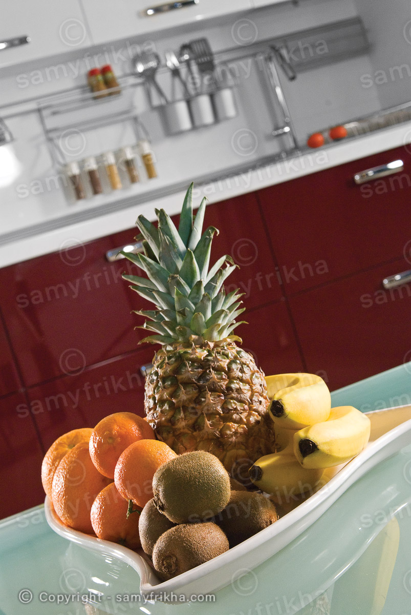 Frikha Photograpy meuble 24