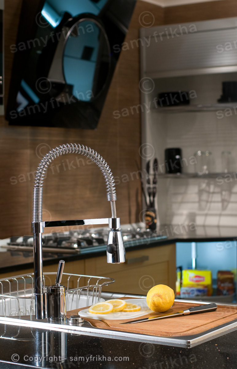 Frikha Photograpy meuble 28