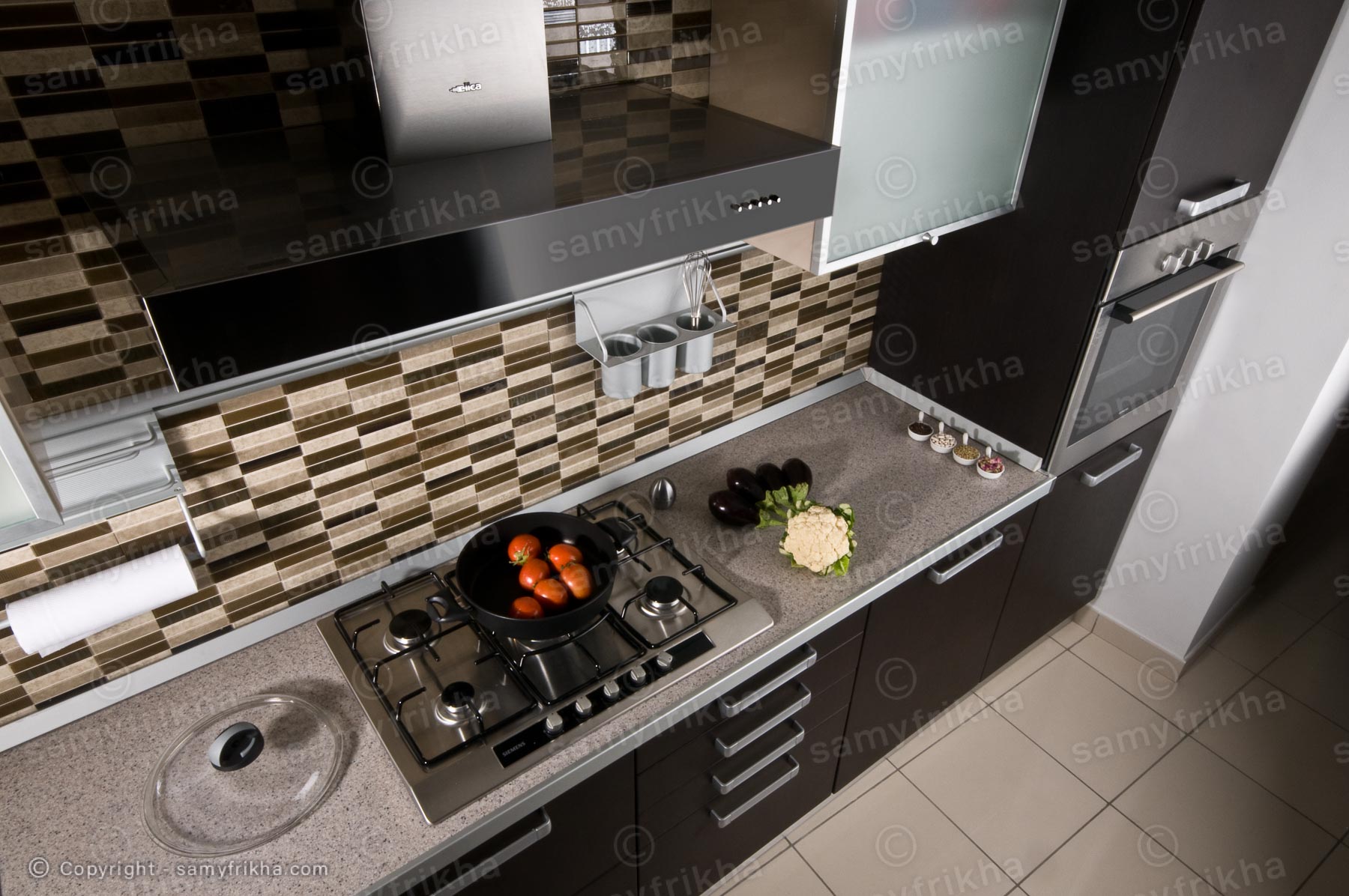 Frikha Photograpy meuble 29