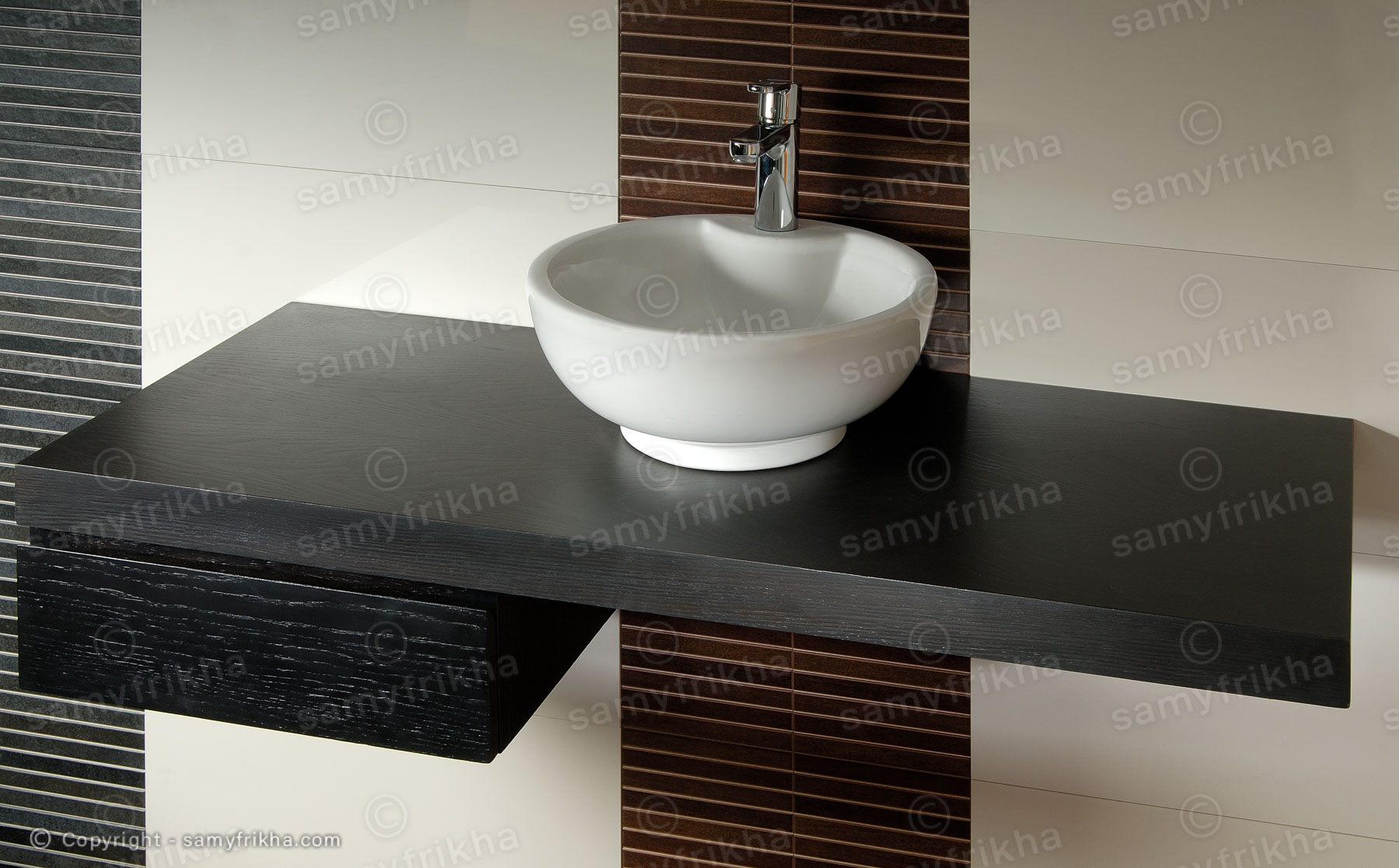 Frikha Photograpy meuble 30